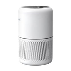 ヨドバシ.com - レボイト Levoit 空気清浄機 空気清浄：20畳まで