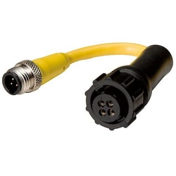 ヨドバシ.com - BBKテクノロジーズ BBK フロートセンサー変換