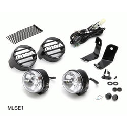 ヨドバシ.com - PIAA ピア フォグランプ用 LEDバルブ（YAMAHA セロー