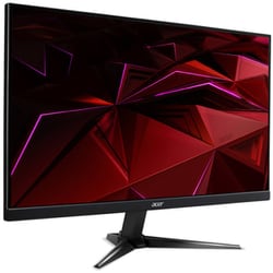 ヨドバシ.com - エイサー Acer ゲーミングモニター/Nitro/23.8型/フル