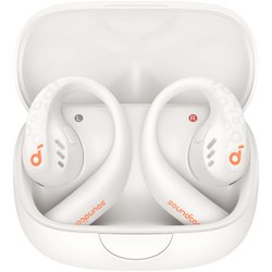 ヨドバシ.com - アンカー Anker 完全ワイヤレスイヤホン Soundcore