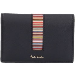 ヨドバシ.com - ポールスミス Paul Smith 名刺入れ 7782X/AMUWEX/79