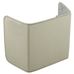 ヨドバシ.com - アイリスオーヤマ IRIS OHYAMA デスクパネルヒーター