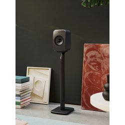 ヨドバシ.com - ケーイーエフ KEF LSX II LT ワイヤレスHiFiスピーカー