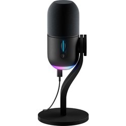 ヨドバシ.com - ロジクール Logicool Yeti GX ダイナミック RGB