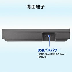 ヨドバシ.com - アイ・オー・データ機器 I-O DATA テレビ録画用