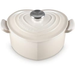 ヨドバシ.com - ル・クルーゼ Le Creuset ココット・ダムール デューン