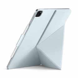 ヨドバシ.com - PITAKA MagEZ Folio 2 11インチ iPad Pro 2022/2021