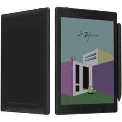 ヨドバシ.com - Onyx オニキス カラーE ink 電子ペーパー搭載 Android