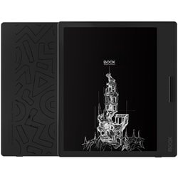 ヨドバシ.com - Onyx オニキス E ink 電子ペーパー搭載 Android