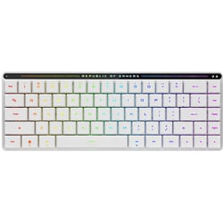 ヨドバシ.com - エイスース ASUS ROG Falchion RX Low Profile