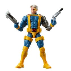 ヨドバシ.com - Hasbro ハズブロージャパン マーベル マーベル