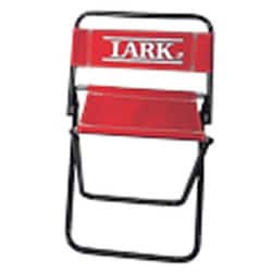 ヨドバシ.com - 近藤金属 0253017 [K-25 ラーク レジャーチェアー PS型