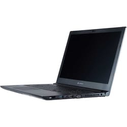 ヨドバシ.com - Dynabook ダイナブック ビジネスノートPC/dynabook B55