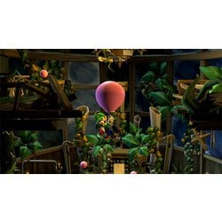 ヨドバシ.com - 任天堂 Nintendo ルイージマンション2 HD [Nintendo