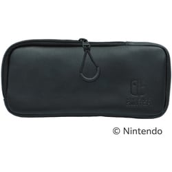 ヨドバシ.com - MAXGAMES マックスゲームズ Nintendo Switch専用