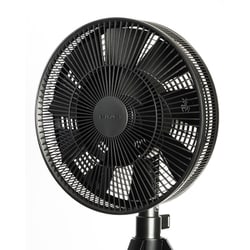 ヨドバシ.com - BALMUDA バルミューダ 扇風機 GreenFan Studio