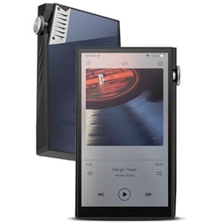 ヨドバシ.com - iBasso Audio アイバッソオーディオ デジタル