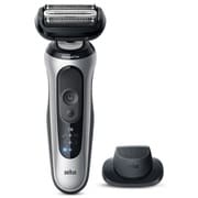 ヨドバシ.com - 日立 HITACHI シェーバー（充電・交流両式） ウッド