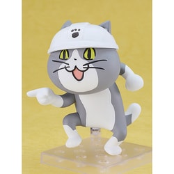 ヨドバシ.com - グッドスマイルカンパニー Good Smile Company