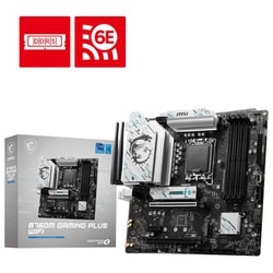 ヨドバシ.com - MSI エムエスアイ 第14・13・12世代 intel Core