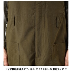 ヨドバシ.com - アクシーズクイン・エレメンツ AXESQUIN ELEMENTS