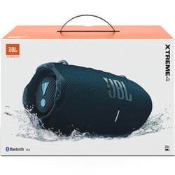 ヨドバシ.com - ジェイビーエル JBL JBL Xtreme 4 ポータブルBluetooth