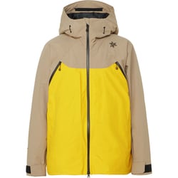 ヨドバシ.com - ゴールドウイン GOLDWIN ゴアテックス ツーレイヤー