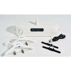 ヨドバシ.com - エスティロ ESTILO ESTILO（エスティロ） スチーム