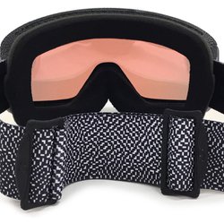 ヨドバシ.com - ジロ GIRO アクシスAF AXIS AF 7164385 BLACK/WHITE