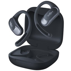 ヨドバシ.com - ショックス Shokz 完全ワイヤレスイヤホン OpenFit Air