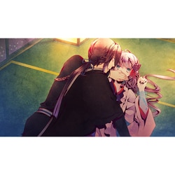 ヨドバシ.com - TAKUYO 月影の鎖 ～狂爛モラトリアム～ 通常版