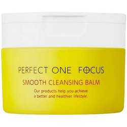 ヨドバシ.com - パーフェクトワン パーフェクトワン フォーカス