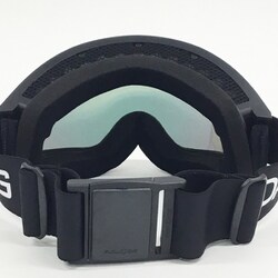 ヨドバシ.com - ダンシェイディーズ Dang Shades オンロックJP ON LOCK