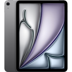 ヨドバシ.com - アップル Apple iPad Air（M2） 11インチ Apple M2