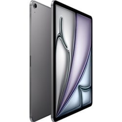 ヨドバシ.com - アップル Apple iPad Air（M2） 13インチ Apple M2