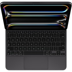 ヨドバシ.com - アップル Apple 11インチiPad Pro（M4）用Magic
