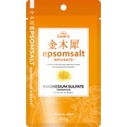 クナイプ　バスソルト　カミーレ(カミツレの香り) クナイプ バスソルト カミーレ<カミツレ>の香り | バスソルト | Kneipp