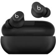 ヨドバシ.com - Beats Solo Buds ワイヤレスイヤフォン マットブラック