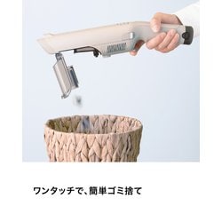 ヨドバシ.com - SharkNinja シャークニンジャ 掃除機 Shark EVOPOWER