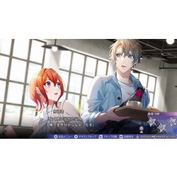 ヨドバシ.com - オトメイト My9Swallows TOPSTARS LEAGUE 通常版