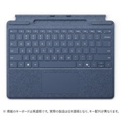 ヨドバシ.com - マイクロソフト Microsoft Surface Pro 13インチ