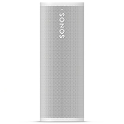 ヨドバシ.com - アップル Apple HomePod（ホームポッド） 第2世代