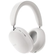 ヨドバシ.com - ボーズ BOSE ボーズ サウンドトゥルー アラウンド