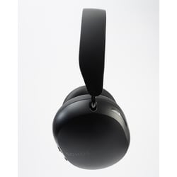 ヨドバシ.com - Sonos ソノス Sonos Ace ノイズキャンセリング