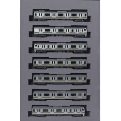 ヨドバシ.com - KATO カトー 10-1643 Nゲージ 完成品 E217系 東海道線