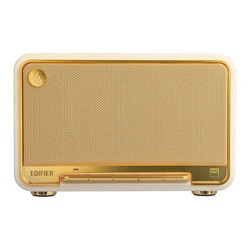 ヨドバシ.com - エディファイア Edifier テーブルトップワイヤレス