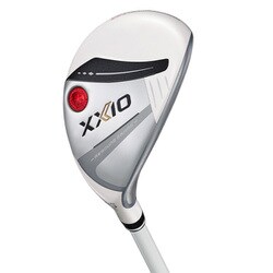 ヨドバシ.com - XXIO ゼクシオ XXIO 13 LADIES（ゼクシオ13 レディス