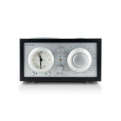 ヨドバシ.com - チボリオーディオ Tivoli Audio クロック付ラジオ