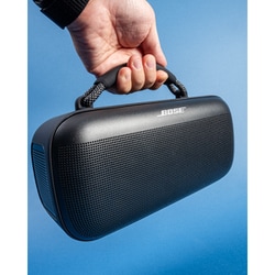 ヨドバシ.com - ボーズ BOSE ワイヤレスポータブルスピーカー